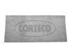 CORTECO 80001629 Filter, interior air